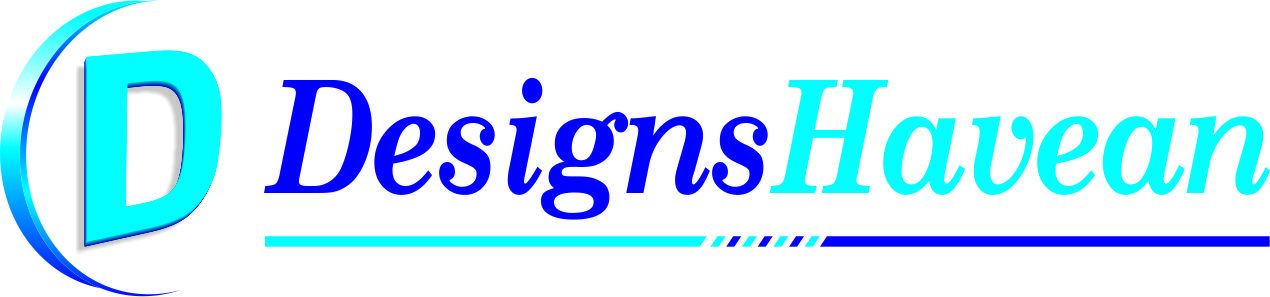 designs havean