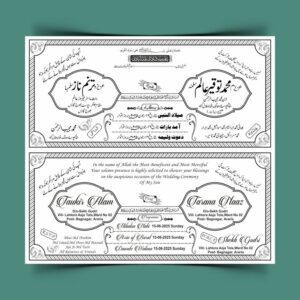 Creative graphic design services creation by designs havean