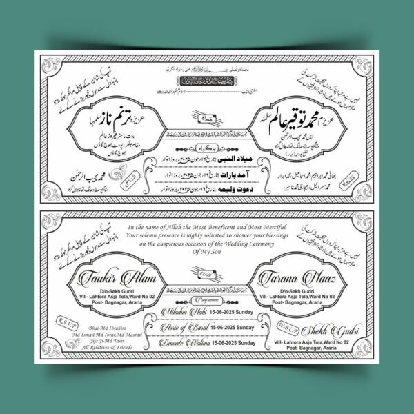 Creative graphic design services creation by designs havean