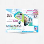 This Designs created by Designs Havean