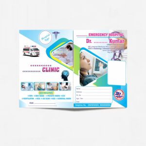 This Designs created by Designs Havean
