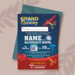 This designs created by designs havean