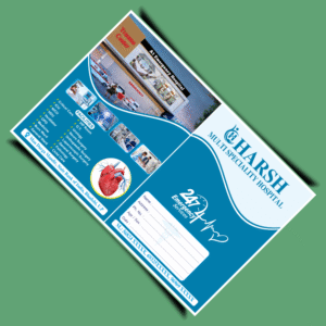 Doctor file Folder Designs CDR File Download