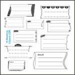 Wedding Clipart CDR